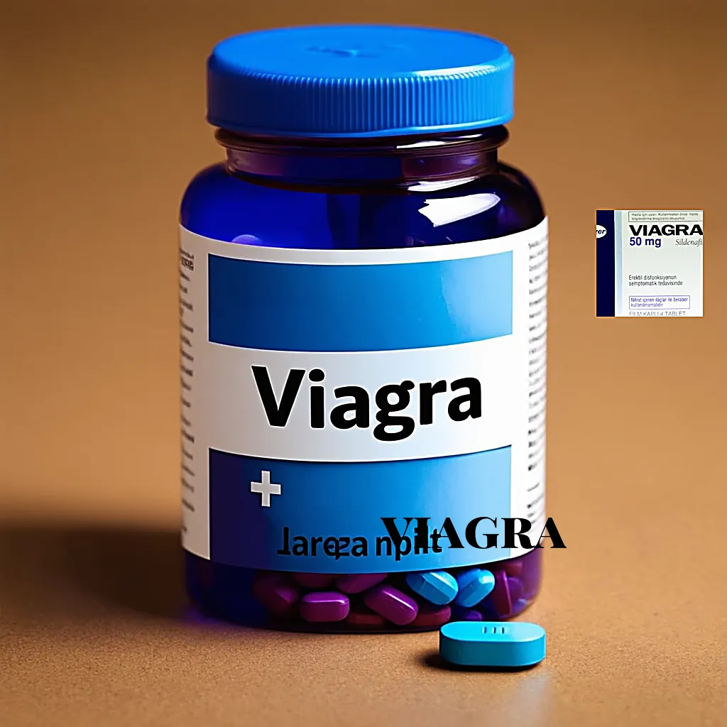 Viagra sans ordonnance canada